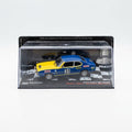 Ford Capri RS 2600 - 1/43