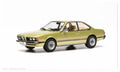 Pré-venda BMW Serie 6 - 1/43