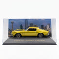 Chevrolet Camaro - 1/43