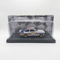 Ford Escort RS 1800 - 1/43
