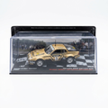 Porsche 924 Carrera GTS - 1/43