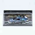 Ligier JS2 - 1/43