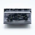 Mercedes AMG F1 W14 - 1/43