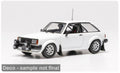 Pré-venda Lotus Sunbeam - 1/43